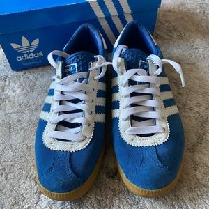 Adidas Athen/ Vintage/ Adidas Original archives